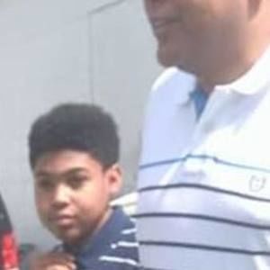 Meet your Posher, Paul